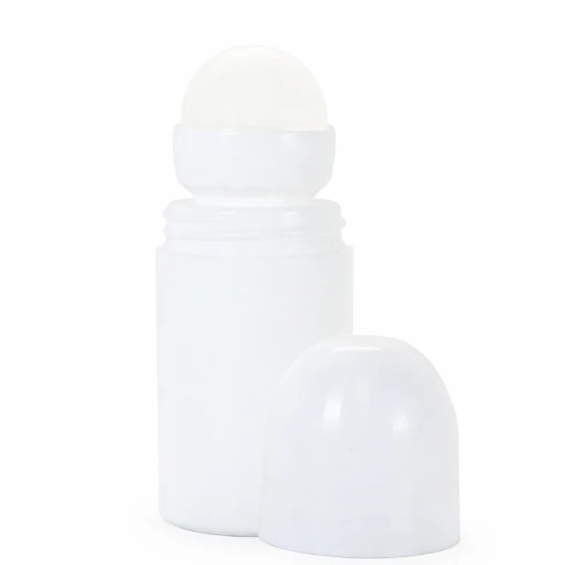 Best Selling Packaging