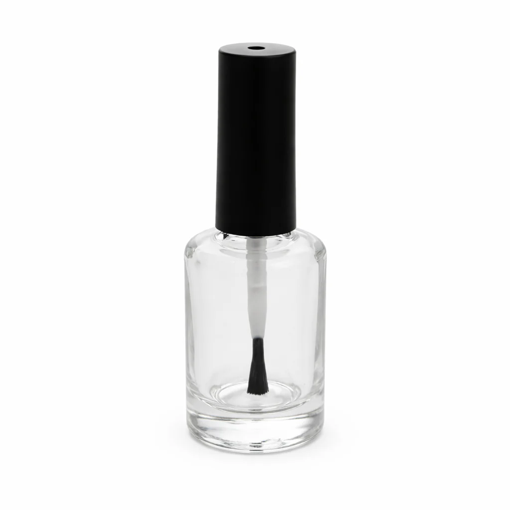 10ml Nail Polish Bottle
