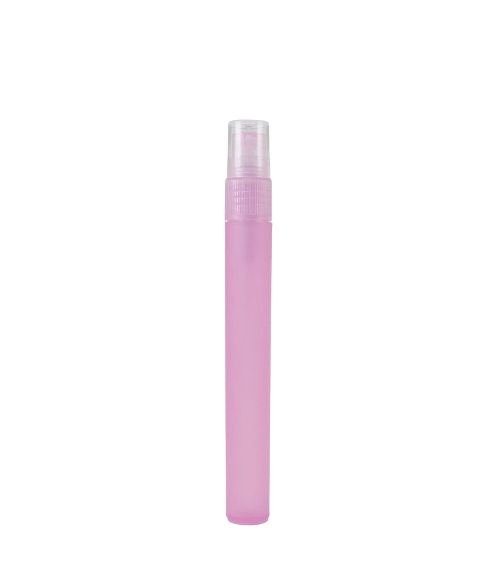 15ml Perfume Bottle Pen Sprayer Plastic - Image 3