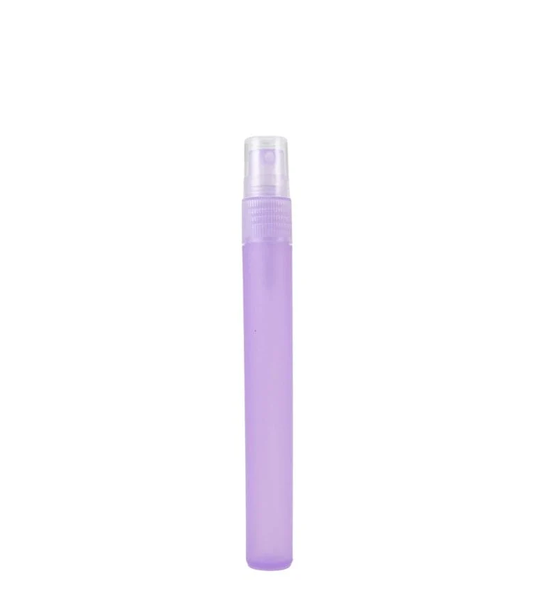 15ml Perfume Bottle Pen Sprayer Plastic - Image 4