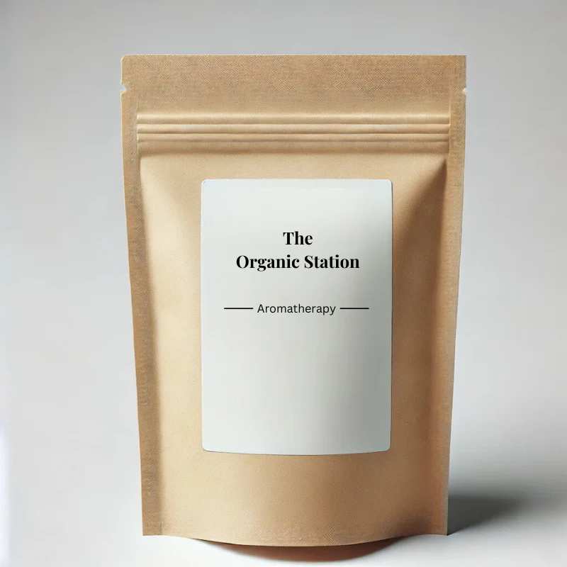 Organic Station Aha Concentrate B (Croda) Halaal