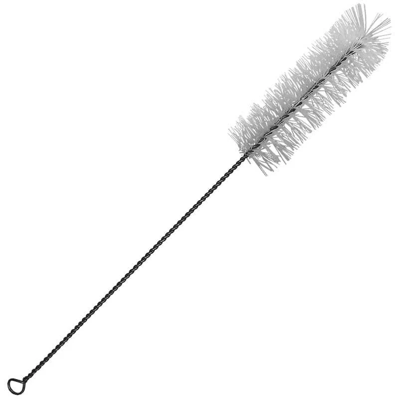 Beaker Brushes
