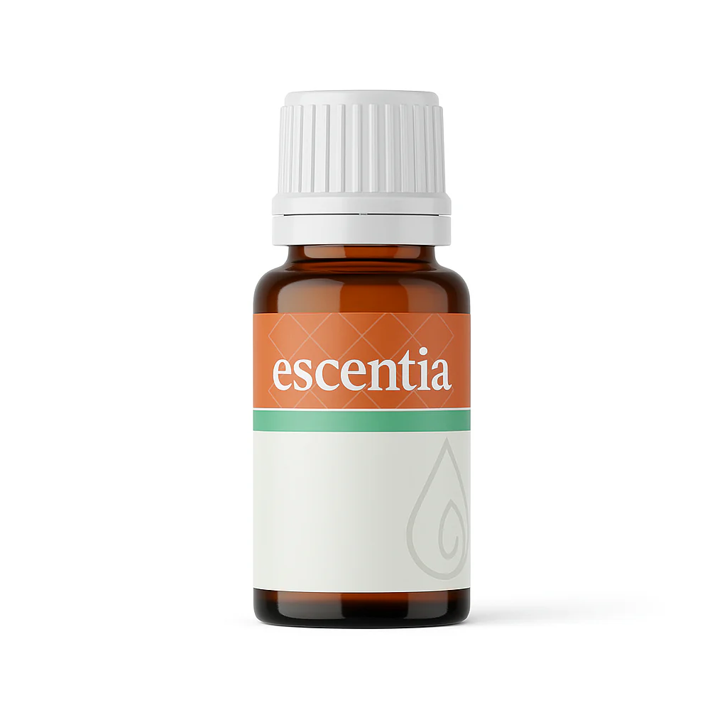 Escentia Frankincense Hydrosol non-alc