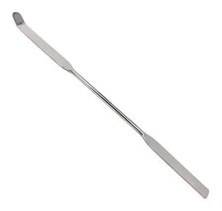 Spatula & Chattaway Spoons