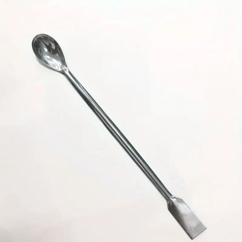 Spatula & Chattaway Spoons - Image 2